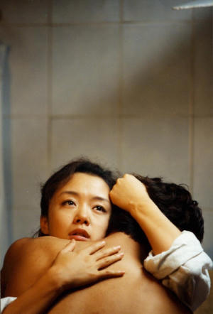 快樂到死(4K修復版)電影劇照6