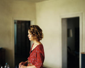 盛夏餘燼電影劇照20