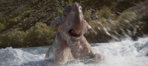 與龍同行大電影 (M+ Cinema Programmes)電影劇照3