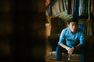 我談的那場戀愛電影劇照18