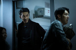 96分鐘電影劇照29