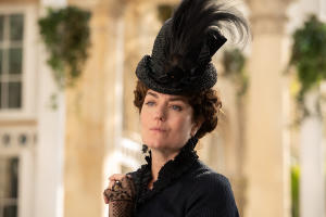 小飛俠與愛麗絲：魔幻奇緣電影劇照5