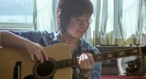 喝采 (4K數碼修復版)電影劇照24