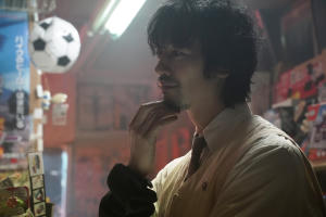 殺手#4電影劇照34