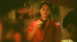 喝采 (4K數碼修復版)電影劇照28