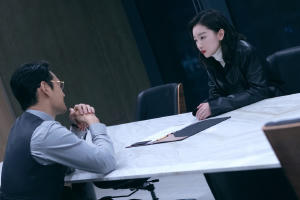 熱搜電影劇照17