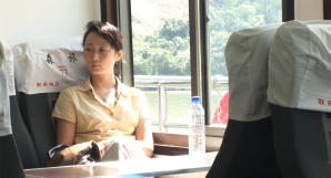 風流一代電影劇照38