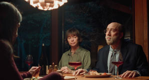 大叔夢中人電影劇照16