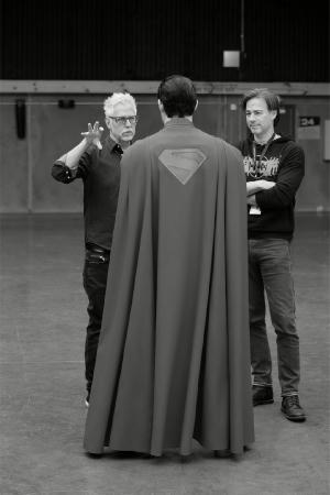 超人電影劇照15