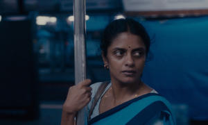 乘著光的幻想電影劇照12