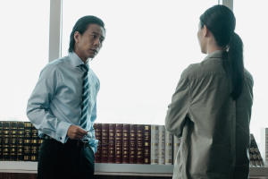 白日之下電影劇照36