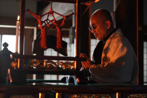 殺手#4電影劇照45