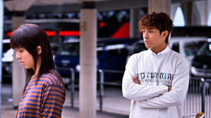 填詞L (M+ Cinema Programmes)電影劇照2