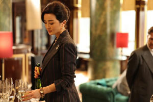 金手指電影劇照15