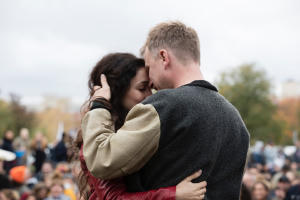 柏林我愛你電影劇照4