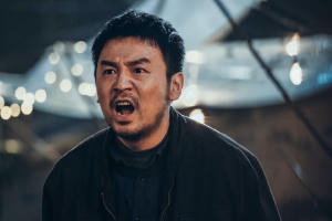 刺殺小說家2電影劇照19