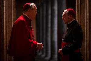 𝗺𝟲 𝘀𝗰𝗿𝗲𝗲𝗻𝗶𝗻𝗴 𝟬𝟮𝟭 ➤ 《教宗選戰》榮耀爭奪特別場電影劇照105