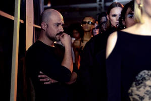 子承父孽電影劇照12