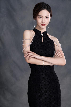 孤注一擲電影劇照4