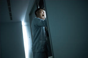 複身犯電影劇照14