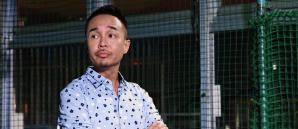 由菱開始電影劇照5