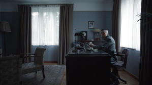 特權樂園電影劇照32