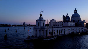 穿越時空的發現號／變形記之木歌物語(EADF2025)電影劇照13