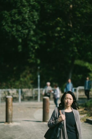 從今以後電影劇照9