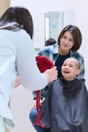  BIG 816電影劇照9