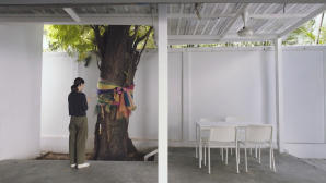 湄公2030 & 短片 (M+ Cinema Programmes)電影劇照4