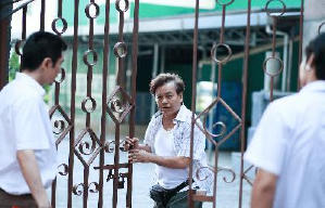 那一年，我17電影劇照5