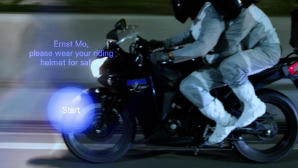 金雅瑛︰異想傳說 (M+ Cinema Programmes)電影劇照2