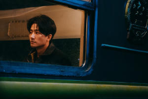 莫斯科行動電影劇照4