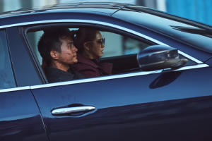 貴公子電影劇照18