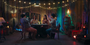 撞鬼遇到愛電影劇照20