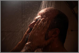 惡與他們的距離電影劇照6