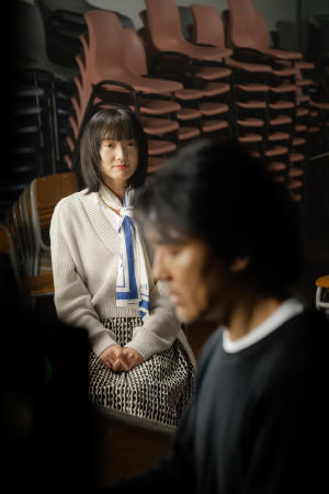 久別重逢電影劇照33