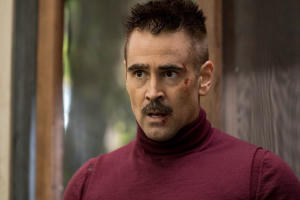 頭號殺姬Ava電影劇照7