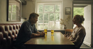 F1 電影電影劇照8