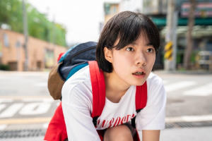 超異能特攻電影劇照6