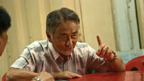 做個有錢人電影劇照5