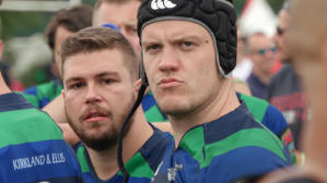 鐵人欖球隊(HKLGFF 2020)電影劇照21