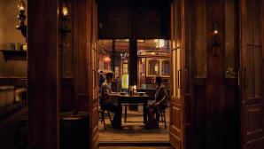 唐探1900電影劇照27