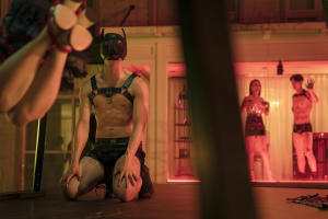 破浪男女電影劇照28