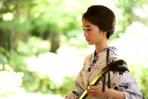 國寶電影劇照34