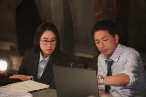 焚城電影劇照48