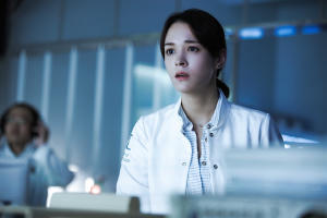 複身犯電影劇照11