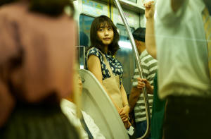 她和他的戀愛花期電影劇照14