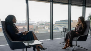 黑袋行動電影劇照3