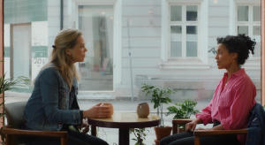 同夢奇緣之夢電影劇照20